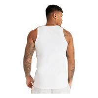 Bread & Boxers Tank 2-Pack
