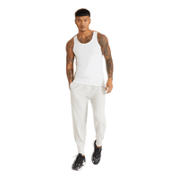 Bread & Boxers Tank 2-Pack