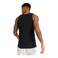 Bread & Boxers Tank 2-Pack