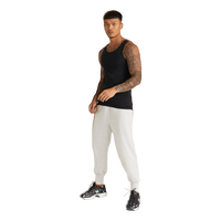 Bread & Boxers Tank 2-Pack
