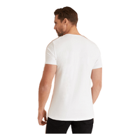 Crew-Neck