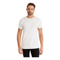 Crew-Neck