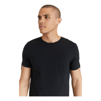 Crew-Neck