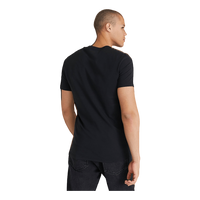 Crew-Neck