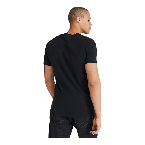 Crew-Neck