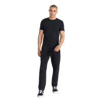 Crew-Neck