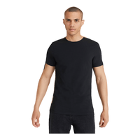 Crew-Neck