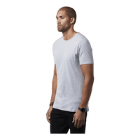 Crew-Neck