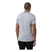 Crew-Neck
