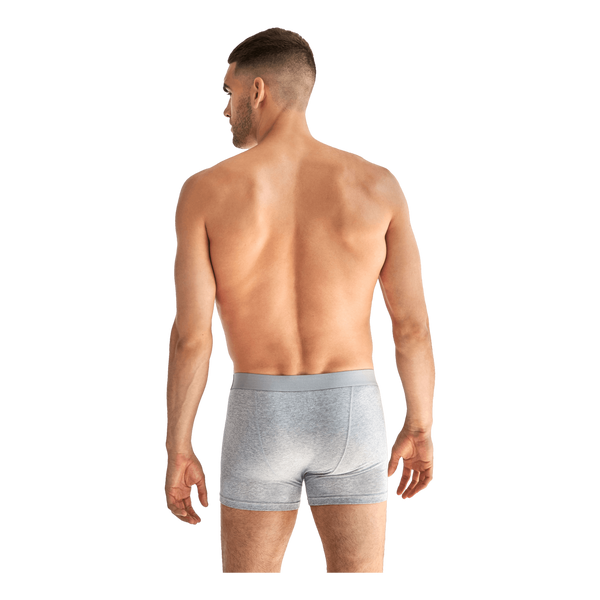 Boxer-Brief 3-Pack