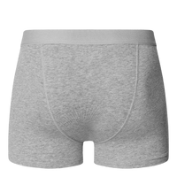 Boxer-Brief 3-Pack