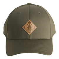 Offspring Crown 2 Baseball