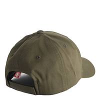 Offspring Crown 2 Baseball