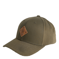 Offspring Crown 2 Baseball