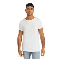 Jimmy Bamboo Tee