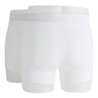 Boxer Breif Modal 2-pack