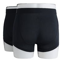 Boxer Breif Modal 2-pack