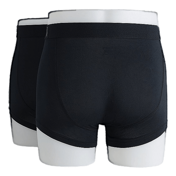 Boxer Breif Modal 2-pack