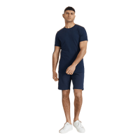 Crew-Neck