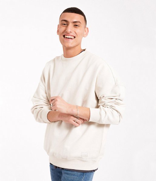 Dr. Denim Philly Sweatshirt