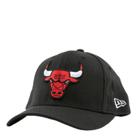 9Fifty Stretch Snap