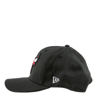9Fifty Stretch Snap