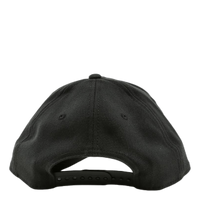 9Fifty Stretch Snap