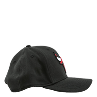 9Fifty Stretch Snap