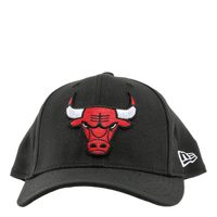 9Fifty Stretch Snap