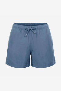Bread & Boxers Swim Trunk Storm