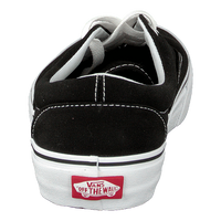Vans U Era
