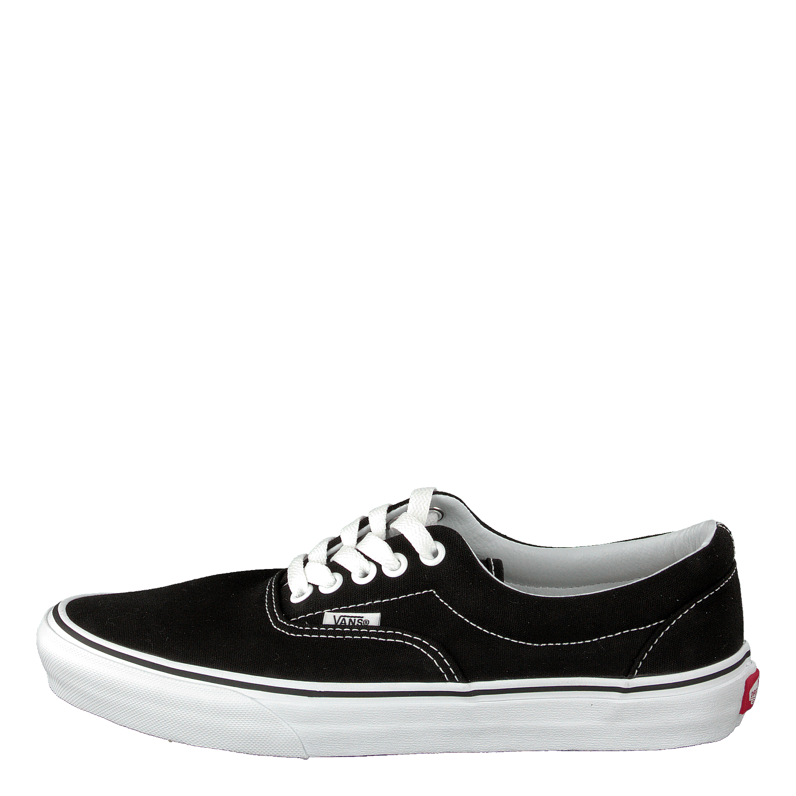 Zapatillas vans era black sales