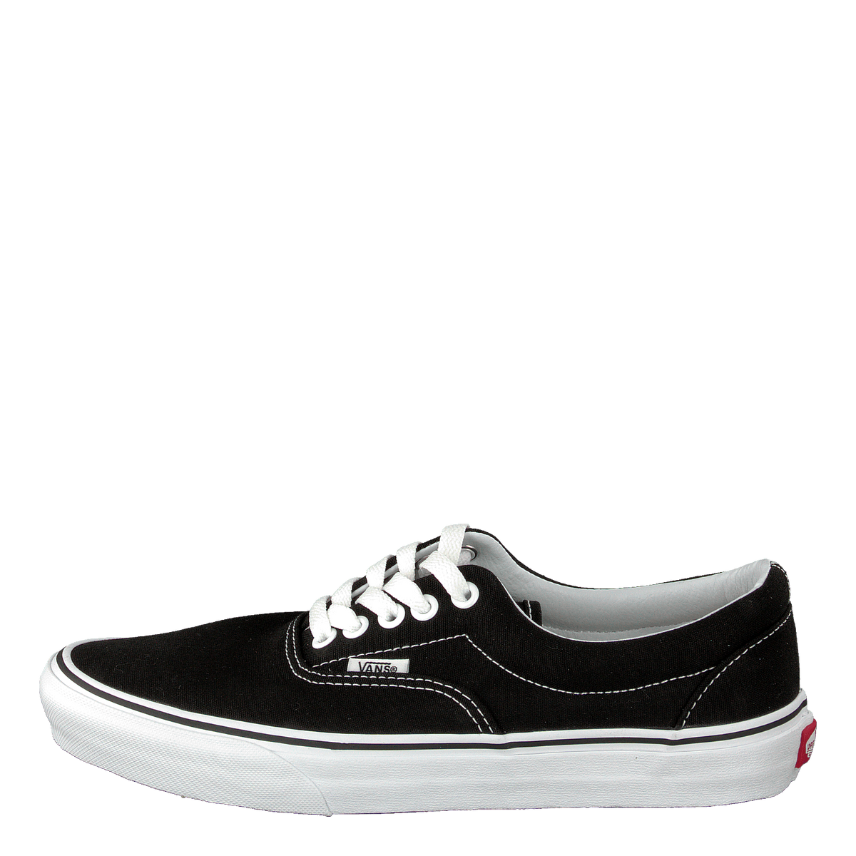 Vans U Era