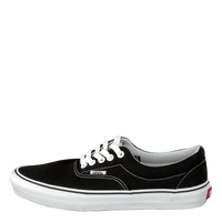 Vans U Era