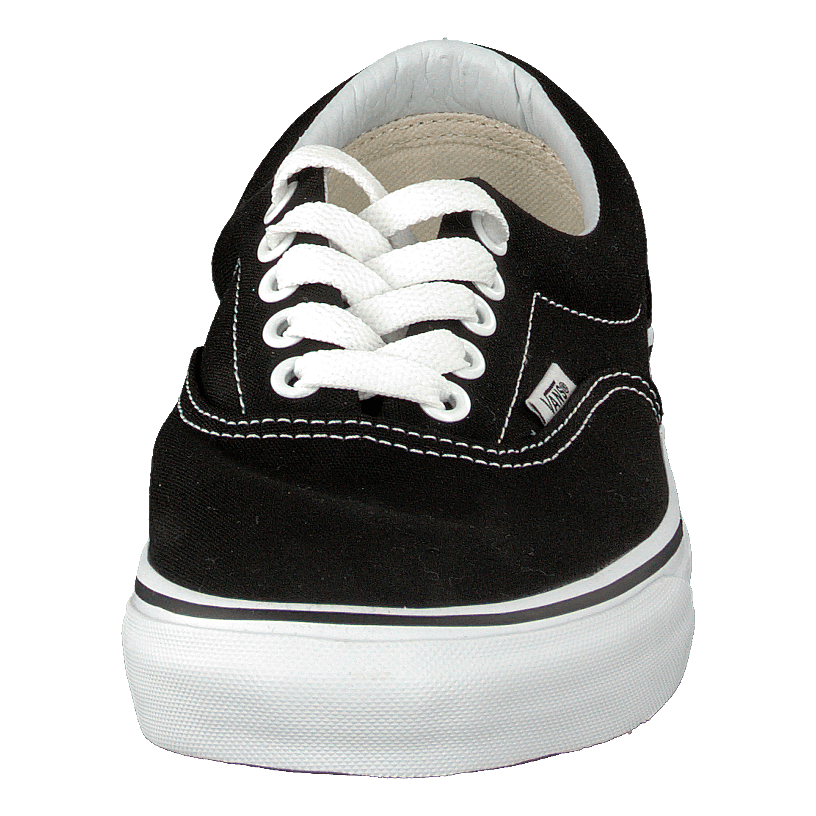 Vans U Era