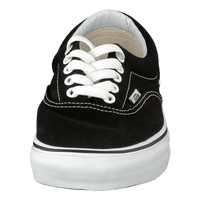 Vans U Era