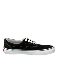 Vans U Era