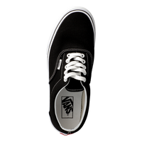 Vans U Era