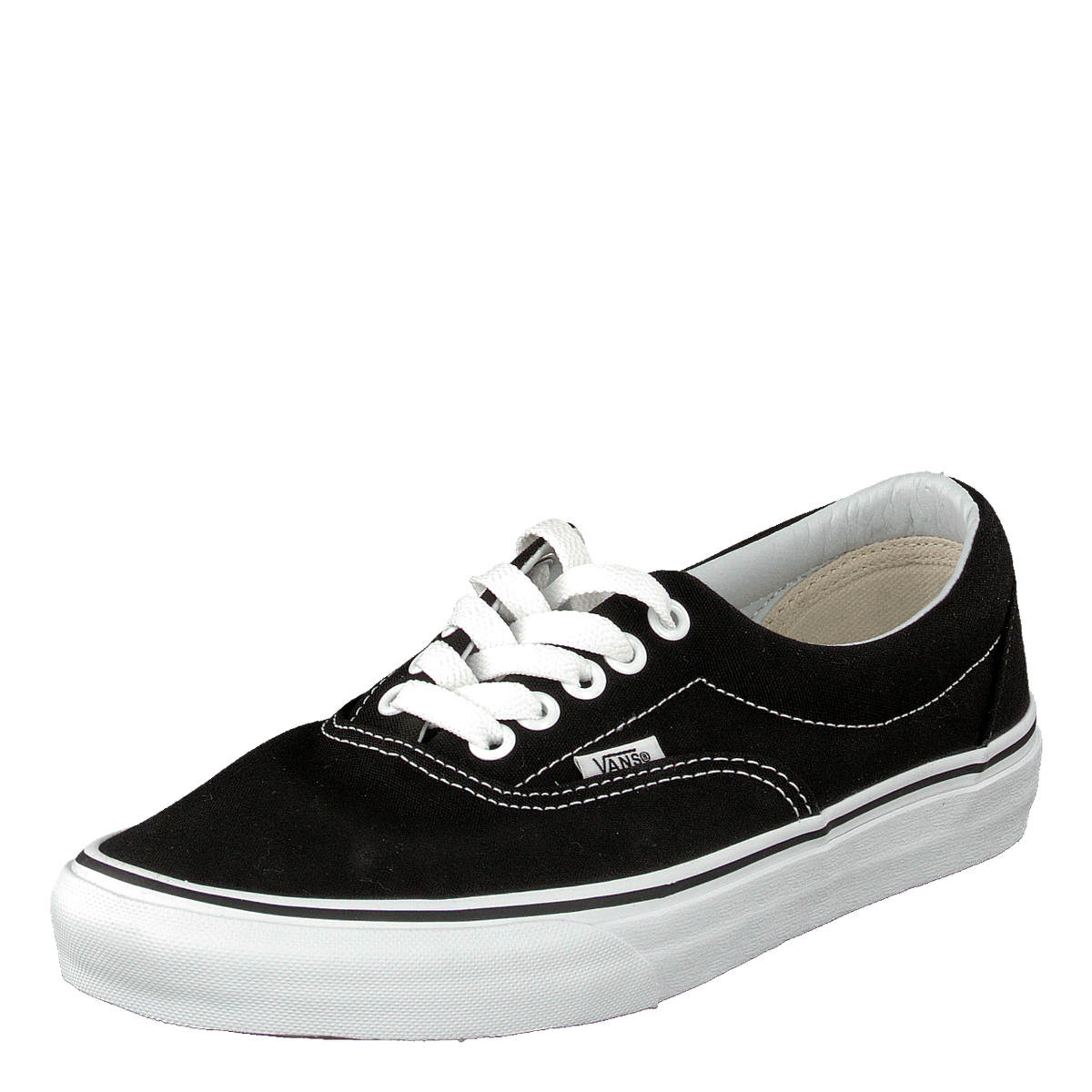 Vans U Era