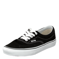 Vans U Era