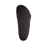 Arizona Regular Oiled Leather