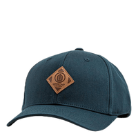 Offspring Crown 2 Baseball