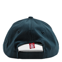 Offspring Crown 2 Baseball