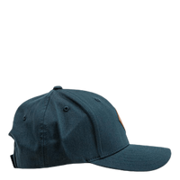 Offspring Crown 2 Baseball