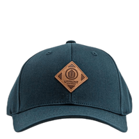 Offspring Crown 2 Baseball