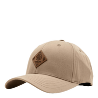 Offspring Crown 2 Baseball