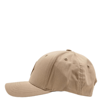 Offspring Crown 2 Baseball