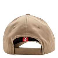 Offspring Crown 2 Baseball