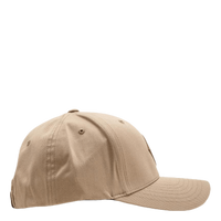 Offspring Crown 2 Baseball