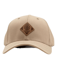 Offspring Crown 2 Baseball